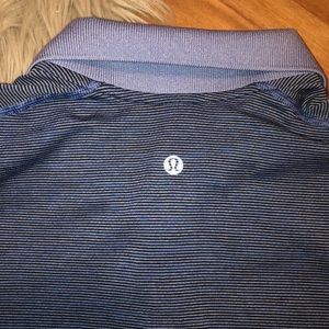 lululemon athletica Shirts - Men’s lululemon polo lululemon athletica Shirts - Men’s lululemon polo